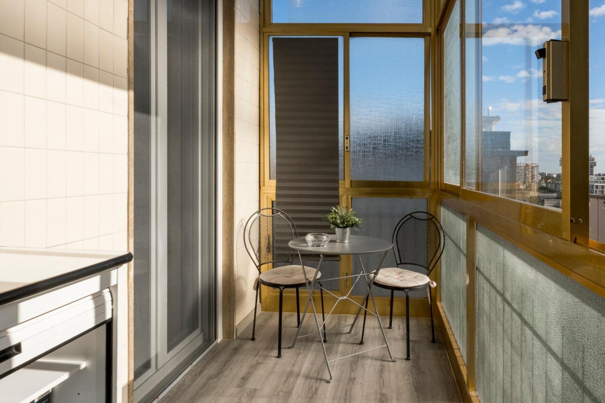 Caliph House 128 Apartment Bari Exterior photo